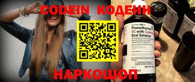MDMA Premium VHQ Аша