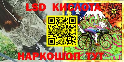 прущие крисы Краснокаменск