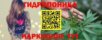 прущие крисы Краснокаменск